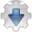 mechtrading.com