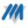 mechtrix.com