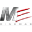 mecinemas.com