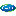 mecitefendi.com.tr