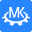 meckey.com