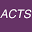 mecklenburgacts.org