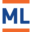 meclift.fi