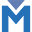 meco.de