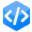 mecode.asia