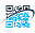 mecodia.de