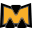 mecom.mu