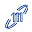 meconel.id