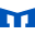 meconstruction.com