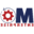 mecontaron.com