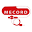 mecord.com