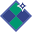 mecoxi.com