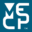 mecp.com