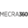 mecra360.com