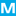 mectech.net