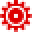 mecurycapital.net