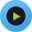 meczelive.tv