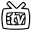 meczenazywo.tv