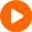 meczosy.com