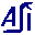 med-ai.com