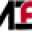 med-co.ir