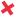 med-eq.org