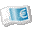 med-i-bit.de
