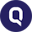 med-iq.com