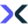 med-metrix.com