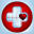 med-mm.com