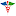 med-mnemonics.blogspot.com