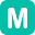 med-portal.az