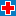 med-shop.co.za