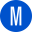 med.com.pk