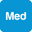 med.ma
