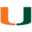 med.miami.edu
