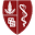 med.stanford.edu