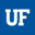 med.ufl.edu