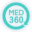med360.uz
