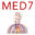 med7.de