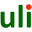 meda.it