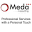 medaconsulting.ro