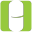 medacube.com