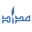 medadpublishing.com