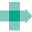 medainc.org