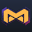 medal.tv