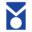 medalcraft.com
