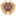 medalhaopersa.com.br