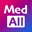 medall.app