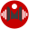 medalladehierro.com
